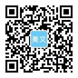 中欧体育直播,中欧体育官方入口
